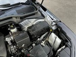 2024 MDX Thumbnail 33