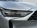 2024 MDX Thumbnail 34