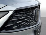 2024 MDX Thumbnail 35