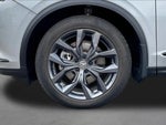 2024 MDX Thumbnail 36