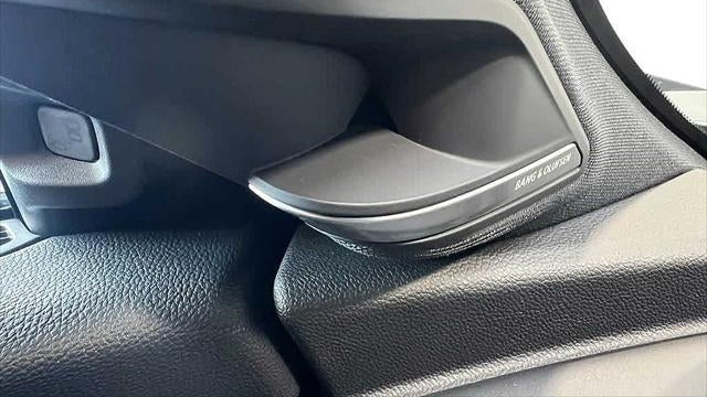 2026 Acura MDX SH-AWD w/A-SPEC