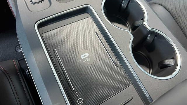 2026 Acura MDX SH-AWD w/A-SPEC