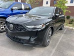 2022 MDX Thumbnail 1