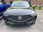 2022 MDX Thumbnail 2
