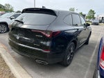 2022 MDX Thumbnail 4