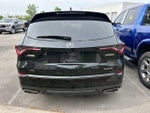 2022 MDX Thumbnail 5