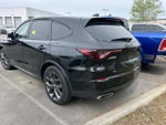 2022 MDX Thumbnail 6