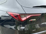 2022 MDX Thumbnail 7