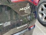 2022 MDX Thumbnail 8
