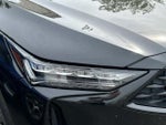 2022 MDX Thumbnail 9