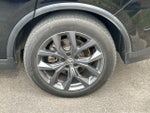 2022 MDX Thumbnail 10