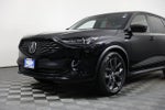 2022 MDX Thumbnail 28