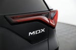 2022 MDX Thumbnail 35