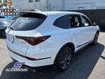 2023 MDX Thumbnail 8