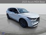 2023 MDX Thumbnail 47