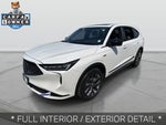 2023 MDX Thumbnail 48