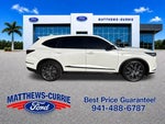 2023 MDX Thumbnail 3