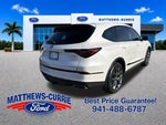 2023 MDX Thumbnail 4