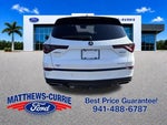 2023 MDX Thumbnail 5