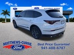 2023 MDX Thumbnail 6