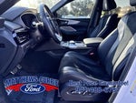 2023 MDX Thumbnail 9