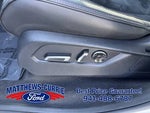 2023 MDX Thumbnail 10