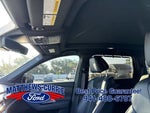 2023 MDX Thumbnail 11