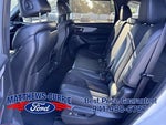 2023 MDX Thumbnail 12