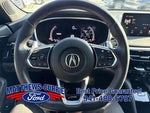 2023 MDX Thumbnail 17