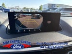 2023 MDX Thumbnail 19