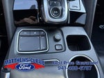 2023 MDX Thumbnail 22