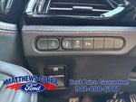2023 MDX Thumbnail 27