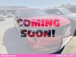 2023 MDX Thumbnail 1