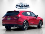 2023 MDX Thumbnail 3