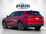 2023 MDX Thumbnail 5