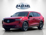 2023 MDX Thumbnail 7