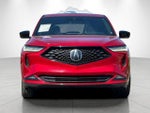 2023 MDX Thumbnail 8