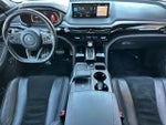 2023 MDX Thumbnail 12