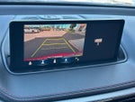 2023 MDX Thumbnail 20