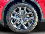 2023 MDX Thumbnail 26