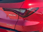 2023 MDX Thumbnail 27
