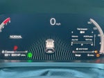 2023 MDX Thumbnail 28