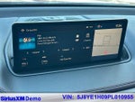 2023 MDX Thumbnail 29