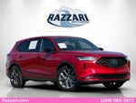 2023 MDX Thumbnail 1