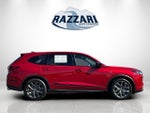 2023 MDX Thumbnail 2