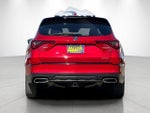 2023 MDX Thumbnail 4