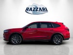 2023 MDX Thumbnail 6