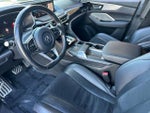 2023 MDX Thumbnail 9