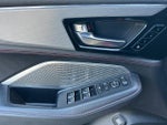2023 MDX Thumbnail 10