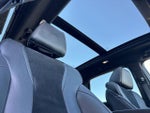 2023 MDX Thumbnail 17